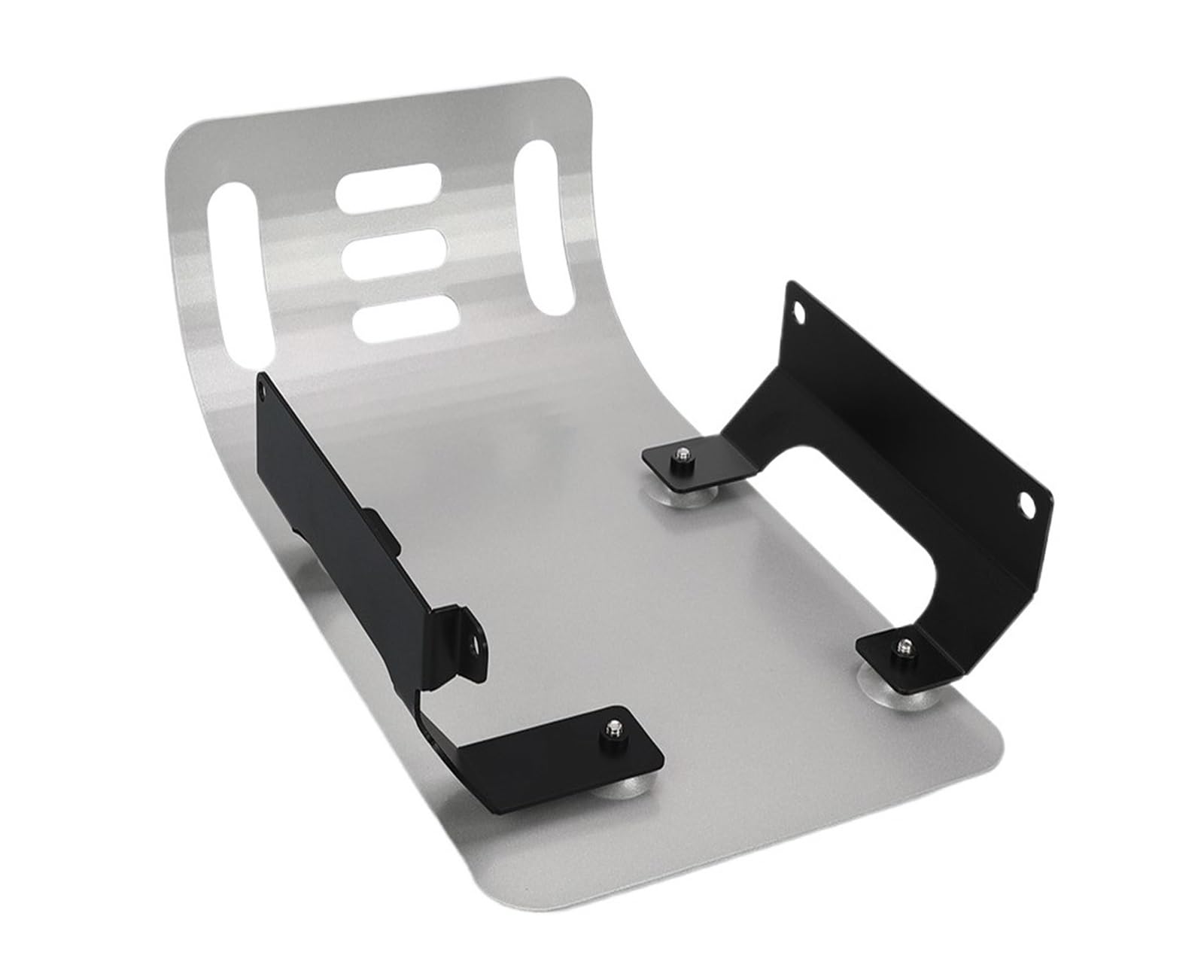 Paracoppa motore moto PER CLC 450 PER Bobber 2023 2024 2025 CLC450 CL-C Piastra Paramotore Moto Bash Telaio Di Protezione Della Copertura Accessori