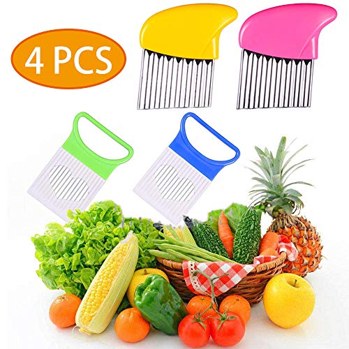 Best Cleaning Tool For Chopper