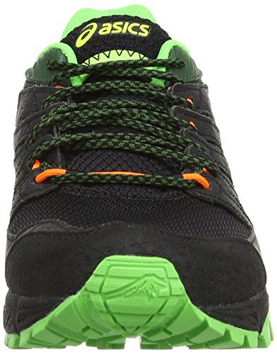 Asics, Gel-FujiAttack 4, Scarpe trail running