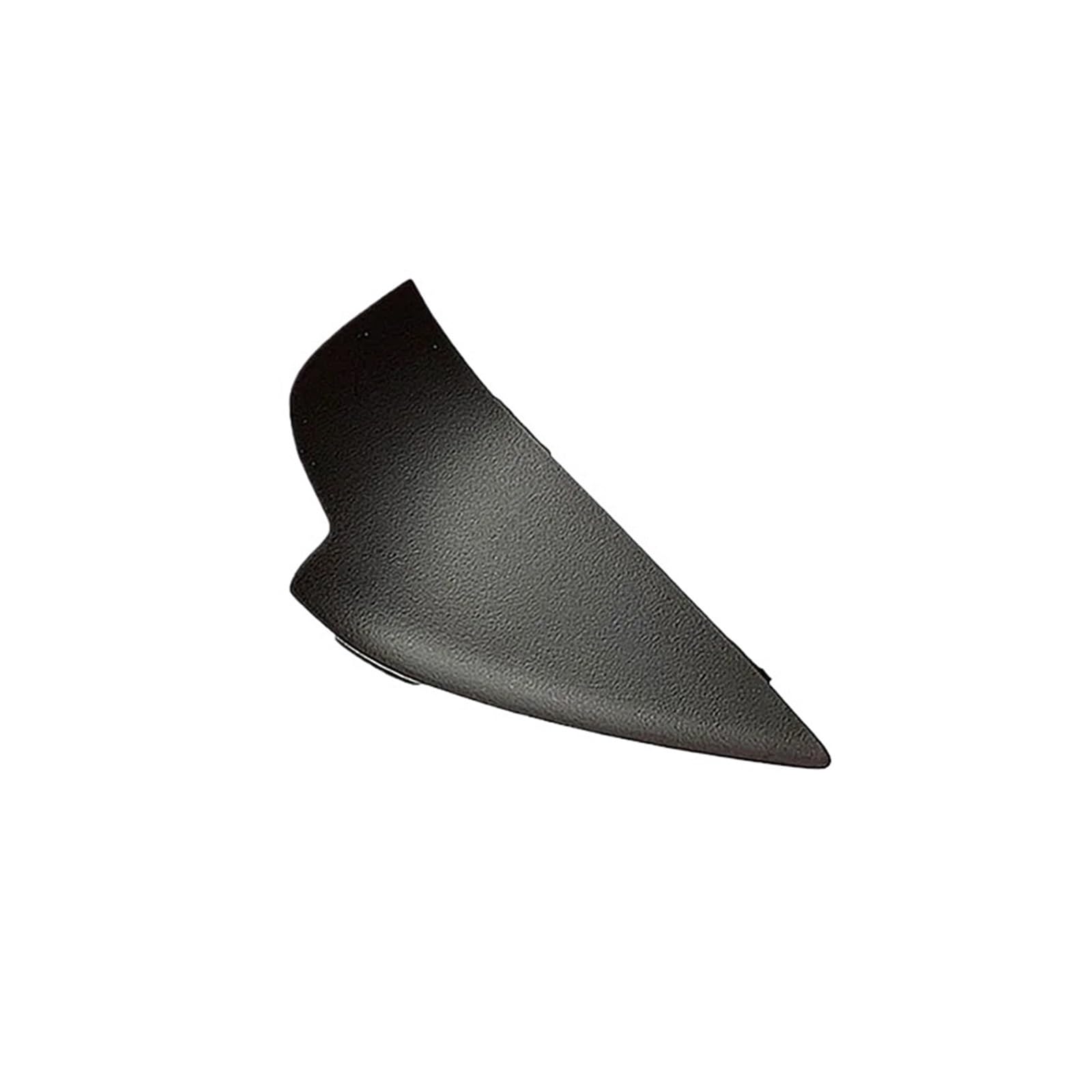 KOEHXJ Car Inner Door Pull Handle Accessories Car for Mazda 3 for Axela 6 for ATENZA for CX-3 for CX-5 2013-2019 Inside Door Handle Cover