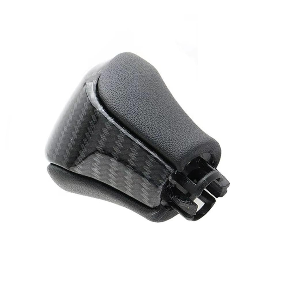 Auto parts Gear Shift Knob Gear Ball Head For Lexus LX450 LS460 LX460 LX570