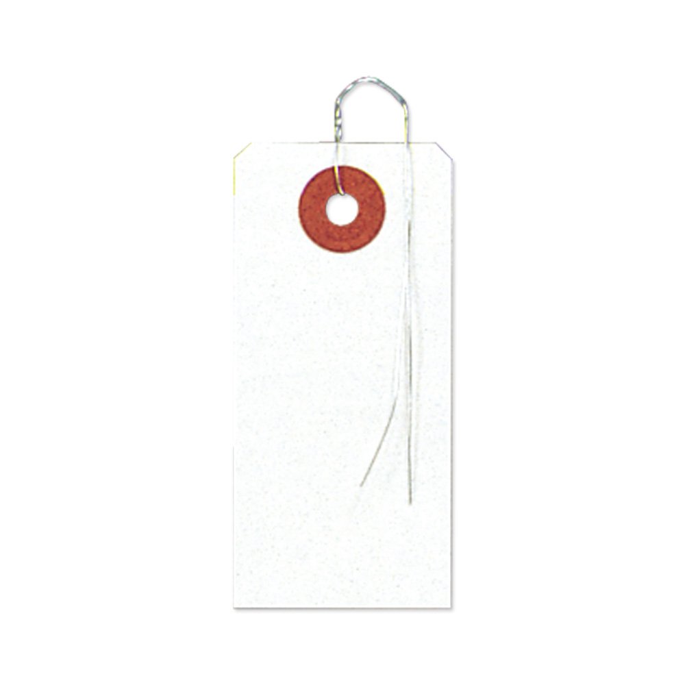 Maruai Hanamani-41 Luggage Tag