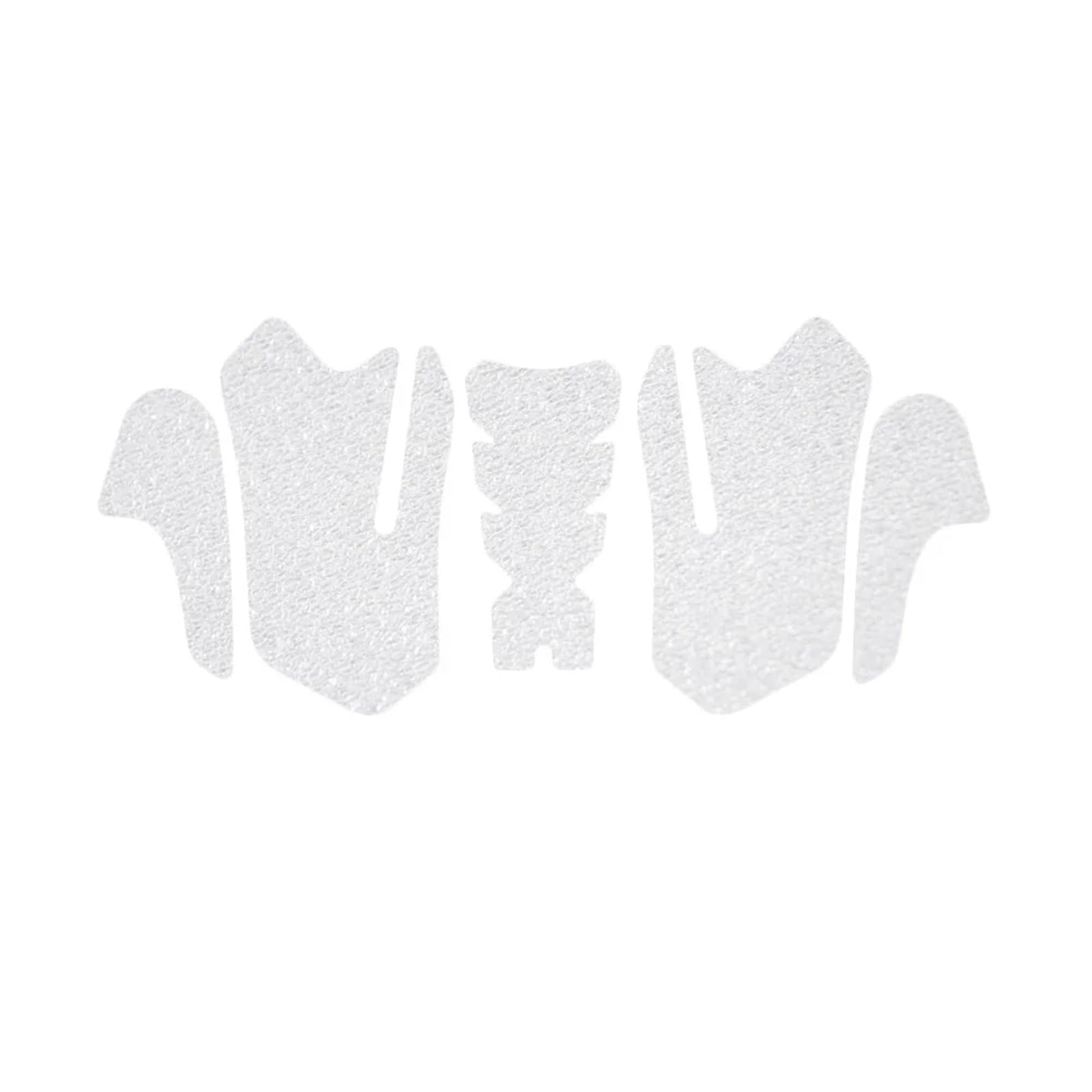 for Ducati Panigale V2, 899, 959, 1199, 1299,Motorcycle Tank Stickers, Decoration Accessories