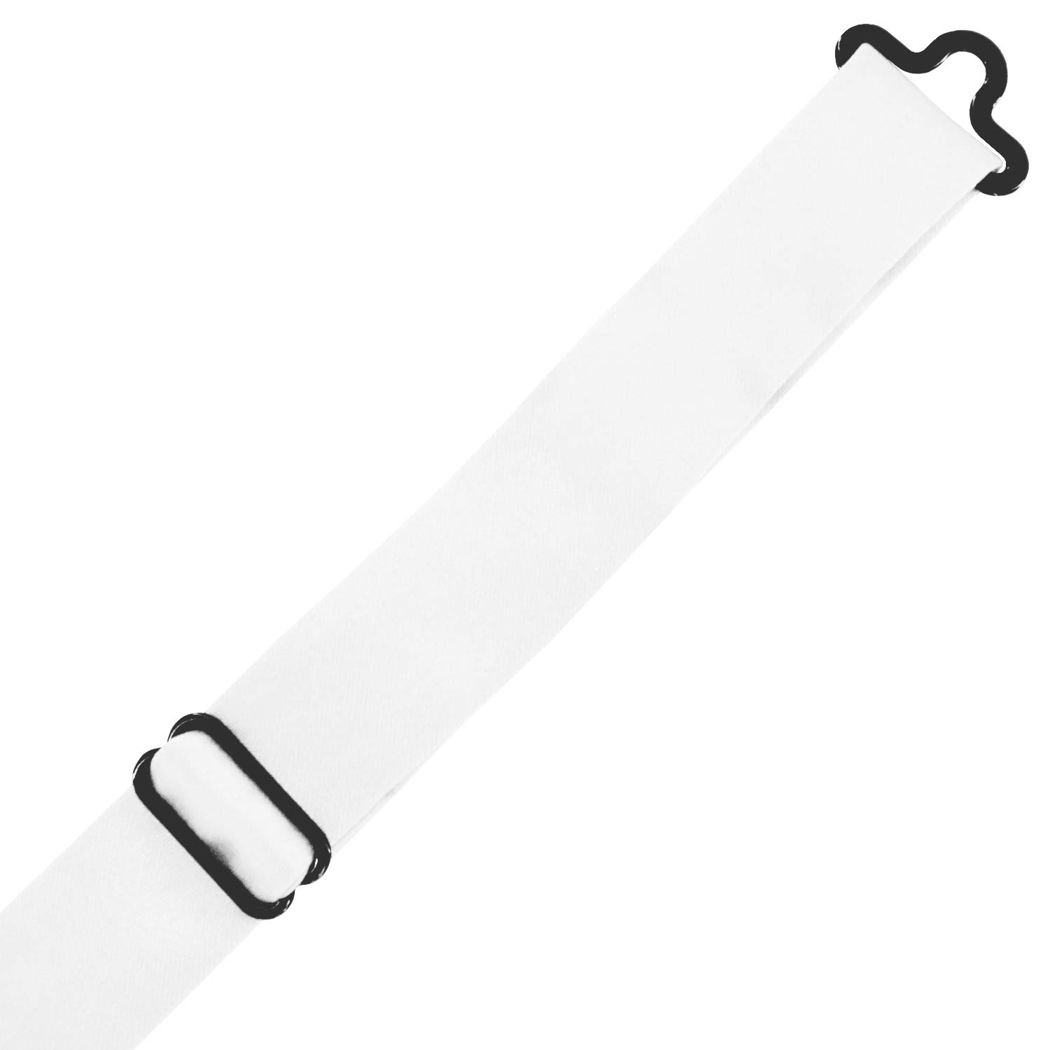 DonDon Papillon già legato e regolabile