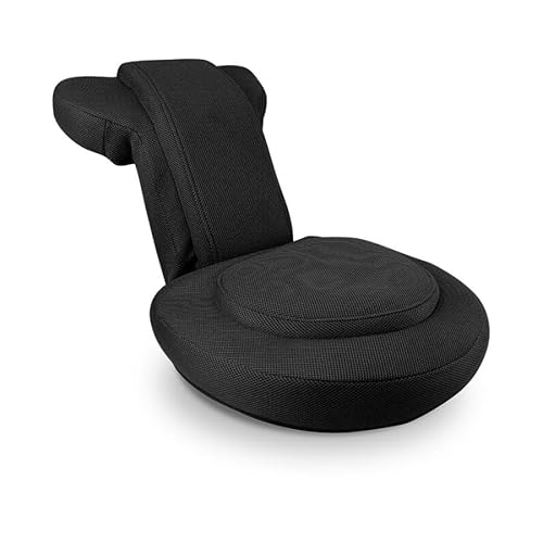 SEIKOH ֎q NCjO Q[ `FA 14iMA Q[~O  CX 1l| Iu p ubN FGC004BK