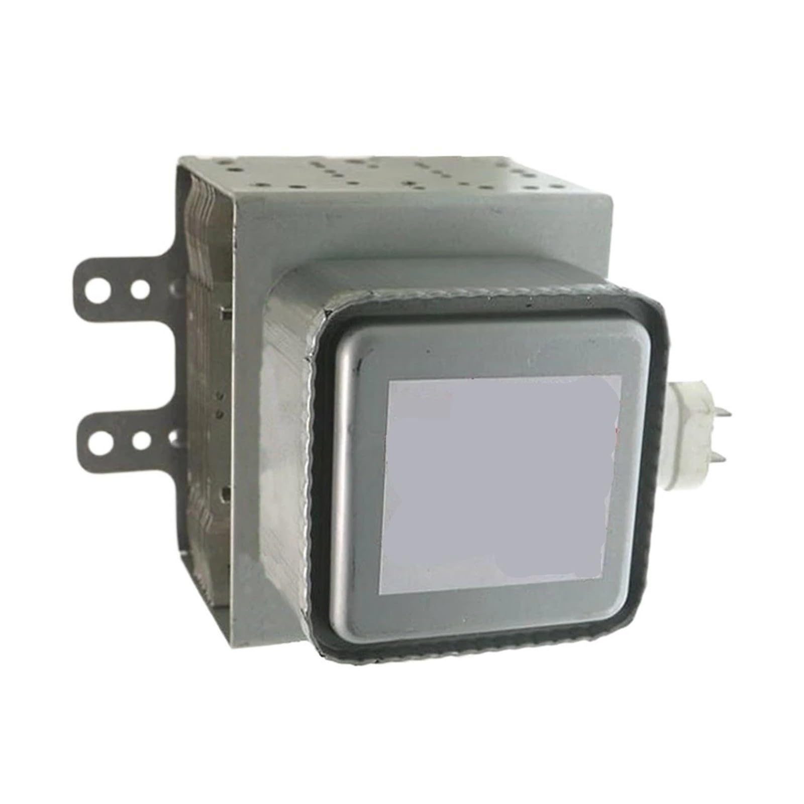 Magnetrón Refrigerado Por Aire, Compatible Con Toshiba, Horno Microondas 2M248H