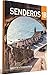 Senderos, Level 1B, eBook w/ Supersite Plus (vTxt) Cod. CODE ONLY