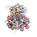 Assorted Dum Dum Lollipops Bulk - Dum Dums Suckers Bulk, DumDum Lollipops by Queen City Candy Cave (1 Pound)