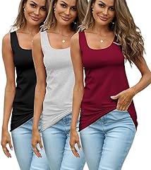 Black/Wine Red/Grey-u Back