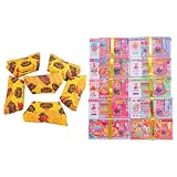 Ancestor Money, Lotus Ingot/Yuan Bao, Joss Paper for Tomb-Sweeping Day