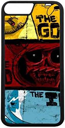 Adventure Time Cartoon Case For Apple iPhone 7 plus,Adventure Time With Finn And Jake Case,Adventure Time Case For Apple iPhone 7 plus