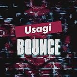  Usagi Bounce