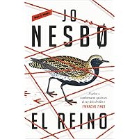 El Reino / The Kingdom