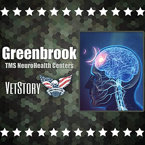 Depression Can therapy reboot the brain