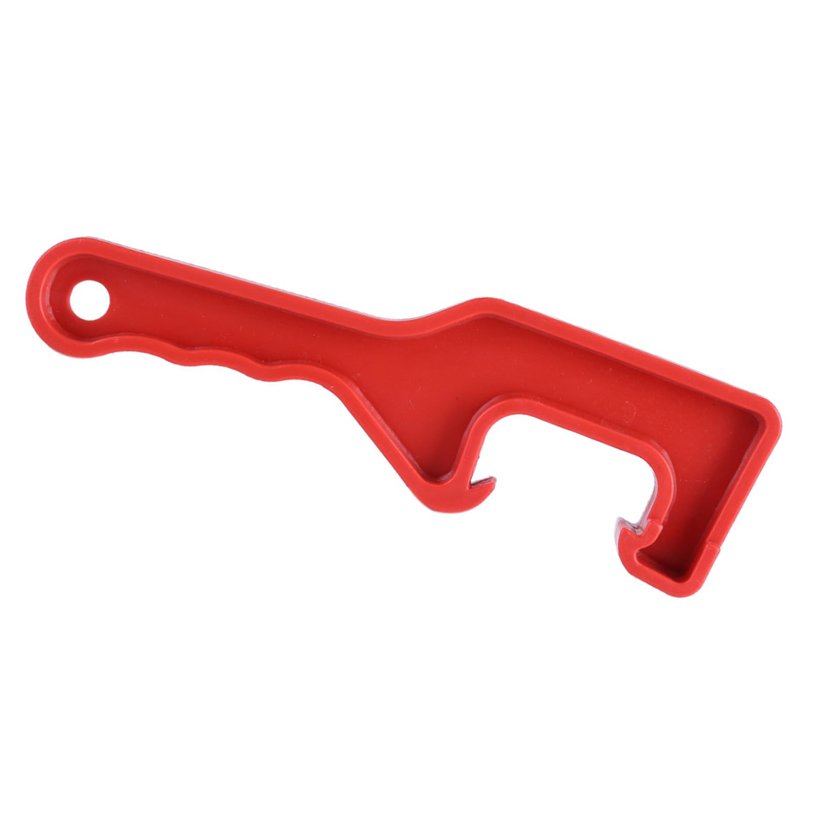 View 6