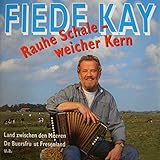 Nordfriesland Records