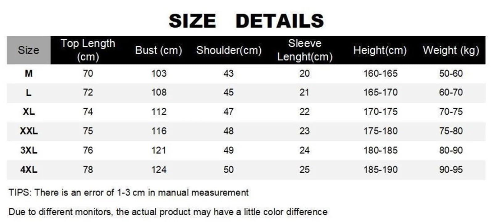 Ropa De Cocinero Chaqueta de Cocinero de Lino de Manga Larga for Hombre y Mujer, Uniforme de Cocinero, Abrigo de Camarero(Black,XXL)