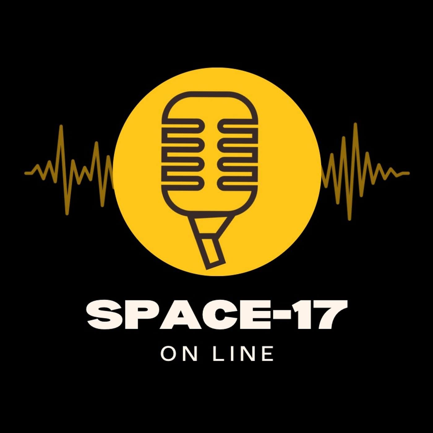 Space 17