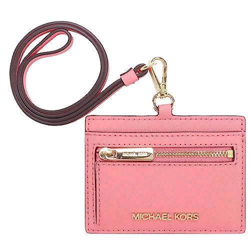 [}CPR[X] IDJ[hP[X 35S3GTVD3L BLACK pXP[X AEgbg fB[X (TEA ROSE eB[[Y) [sAi]