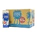 CocoGoods Co. Vietnam Single-Origin 100% Natural Coconut Water 17.5 fl oz (Pack of 12)