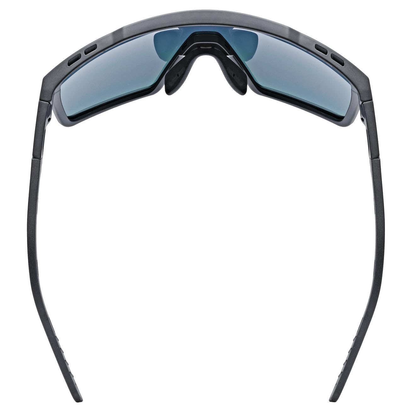 Uvex Mtn Perform S lunettes de sport Mixte (lot de 1)