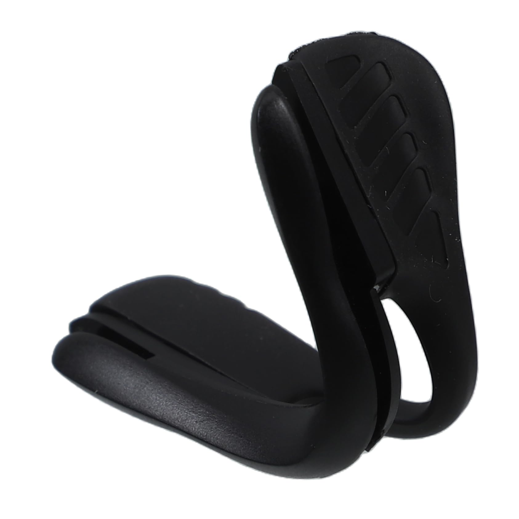 NULYLU Replacement Nose Pads for Sunglasses 6 Pieces Nose Pad Replacement Comfortable and Secure Fit