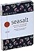 Produktbild Seasalt - Coastal Flowers Mini Notebook