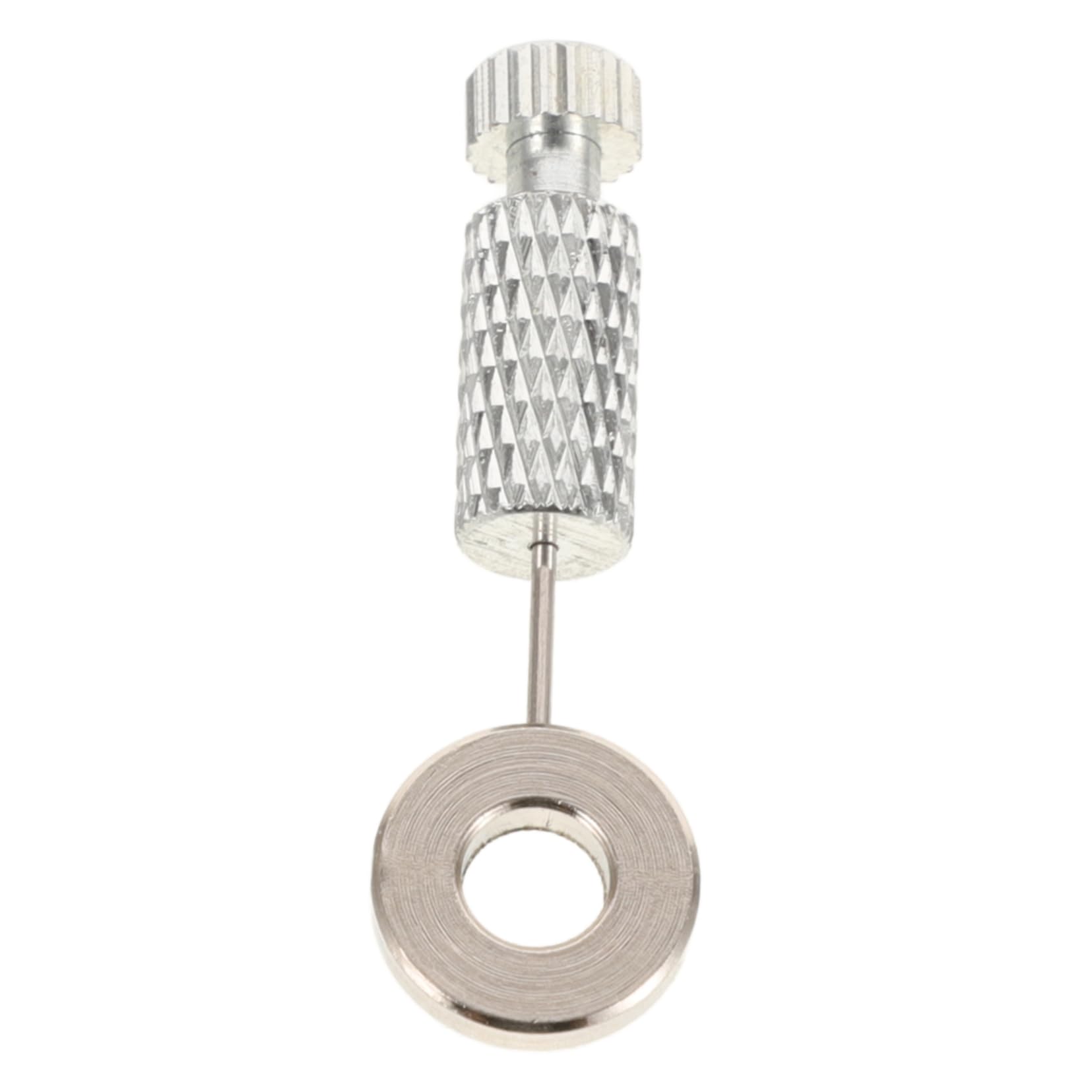 ULDIGI Dress Maker Positioning Pin Sewing Supplies Leather Needle for Perfect Stitching Alignment