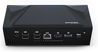 Windows 11 Pro i7 Mini PC UHD Triple Display 16GB DDR4 512GB SSD 2TB HDD i7-10870H(up to 5.0GHz) Micro Desktop Computer, WiFi6, BT5.2, Gigabit Ethernet For Business Home Office Theater Tiny PC