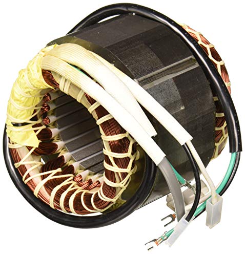 Stator bobiné Senco PC1130 CW6104 pour compresseur