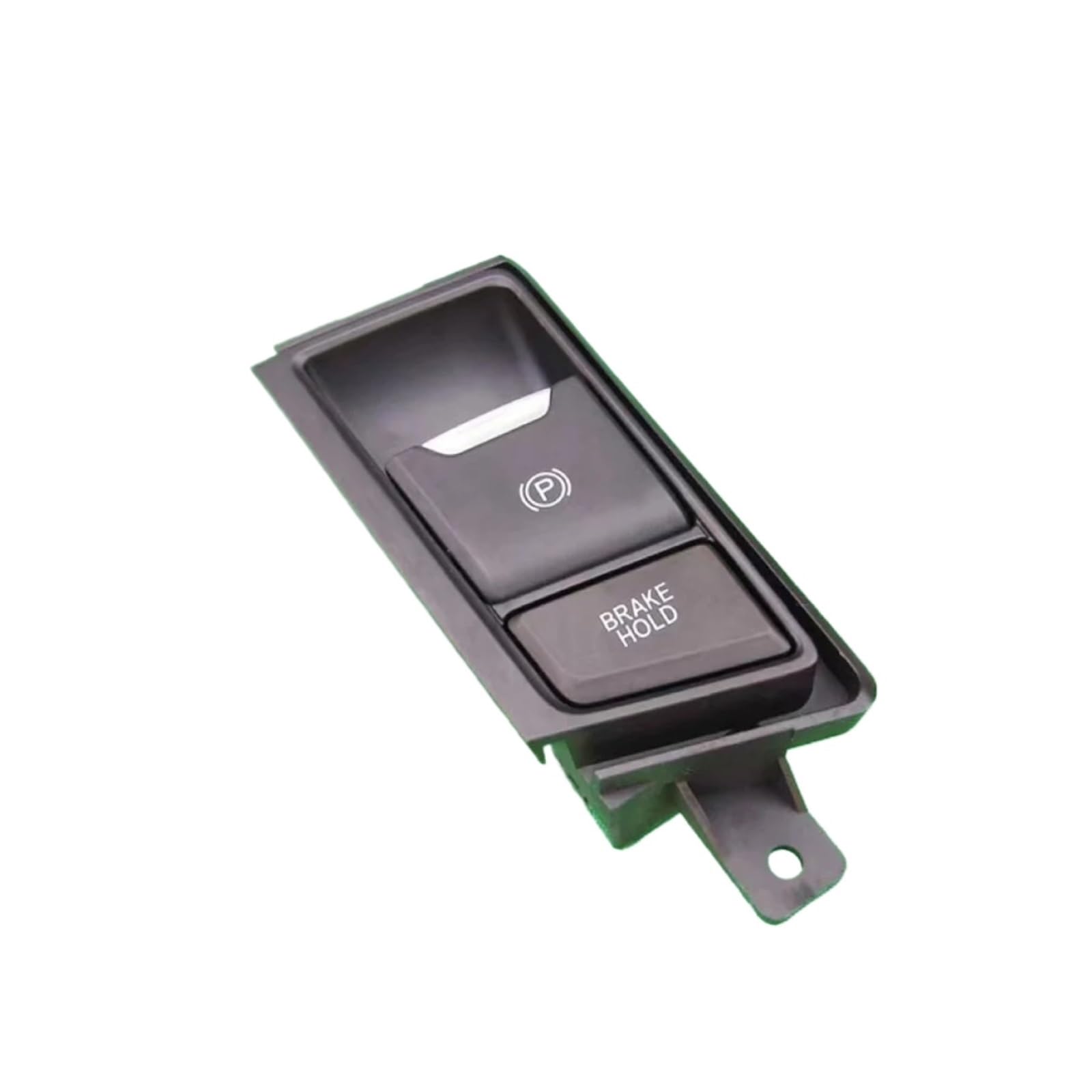 Bouton de frein à main électronique commande de rechange Qashqai 2016 - 7