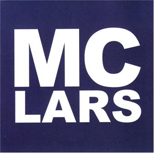 Laptop by Mc Lars