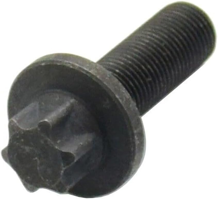 REVO Engine Timing Chain Kit VVT Gear Replacement for Mini Cooper N14B16C/ N14B16A 2007-2012 1.6L 9-0773S