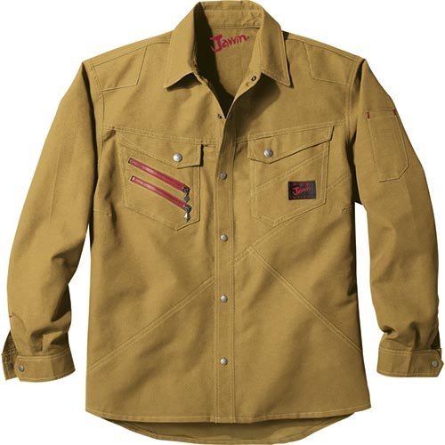 d Jawin Vc 56304 L ELTCY