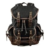 motorrad scout Als Motorradrucksack geeignet für alle Modelle, besonders passend für Scrambler, Retro- und Classicbikes. Gepolsterte und verstellbare Schultergurte für optimalen Tragekomfort. Separate Fächer mit Reissverschluss und Seitentaschen für schnellen Zugriff