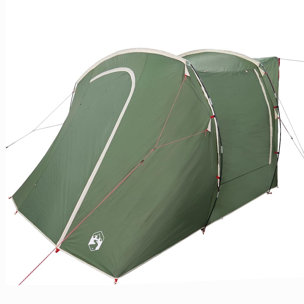 Tenda da campeggio