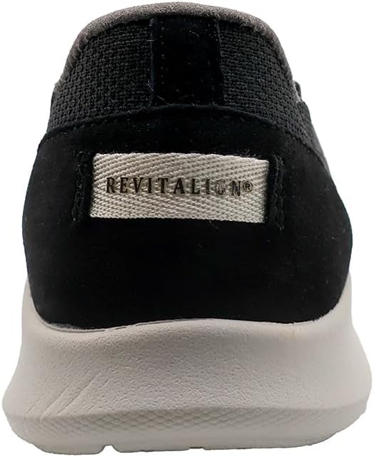 REVITALIGN Women's Haven Sneaker - Image 3