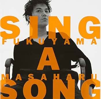 【hiro】福山COMPLETE SONG BOOK hiro】福山COMPLETE SONG BOOK Shinguruhitsutocollection