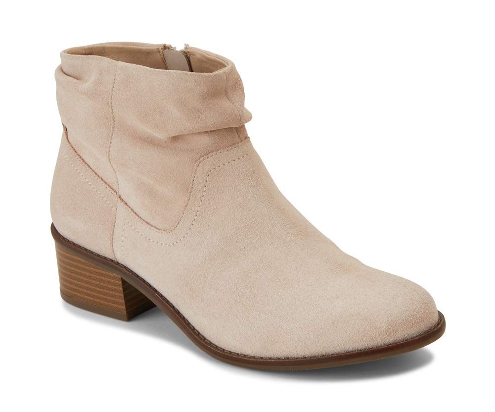 Vionic Women's Hope Kanela Boot 