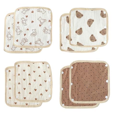 R 悾Jo[ 4/8Zbg 4dȃK[[ 悾pbh ʋC z _炩 \ Xibv{^ ۈ牀 xr[ Ԃ ̎q j̎q 悾ꂩ oYj a j v[g (8Zbg)