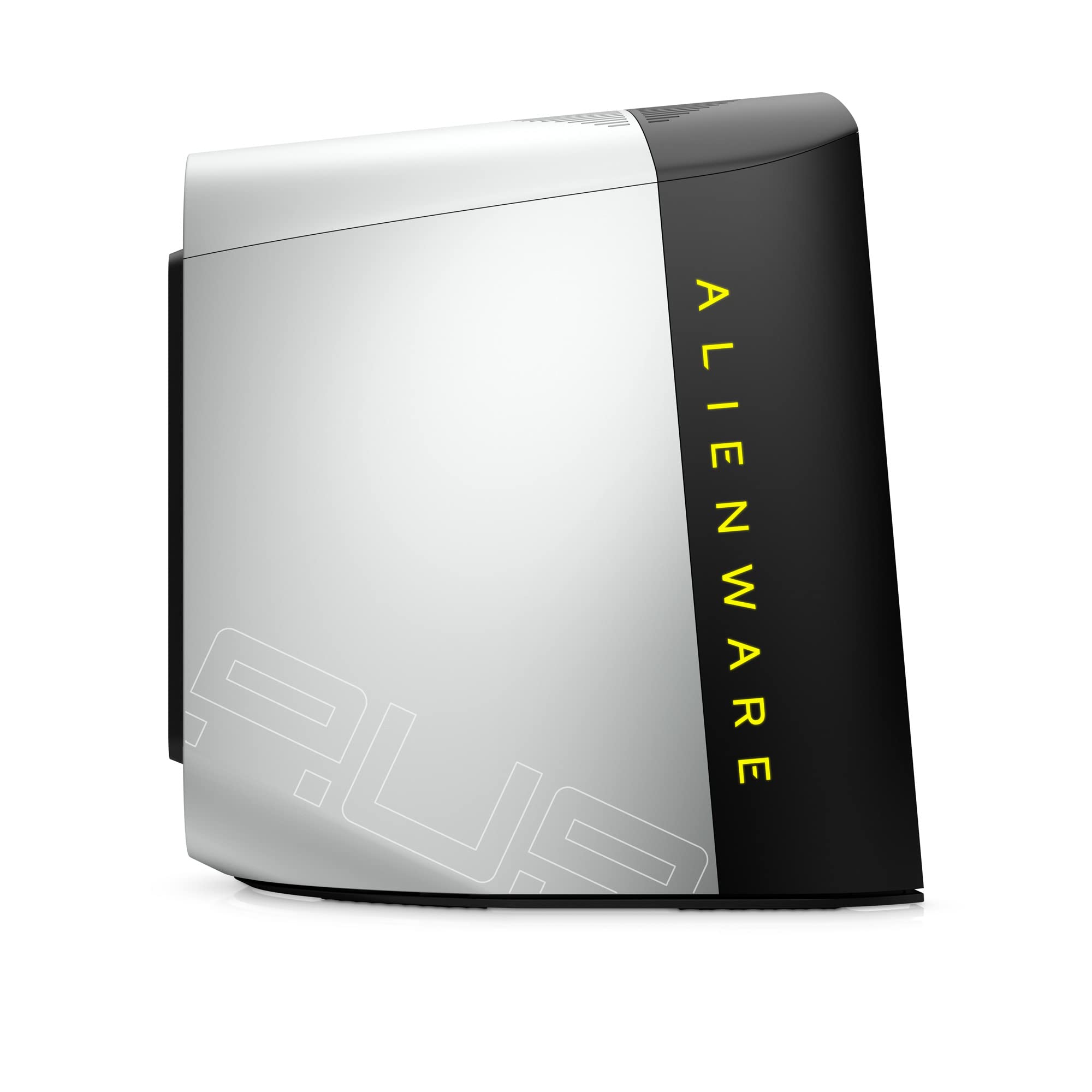 Amazon.co.jp: Alienware Aurora R10 ゲーミングデスクトップ - AMD 
