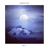 Moon By Day
