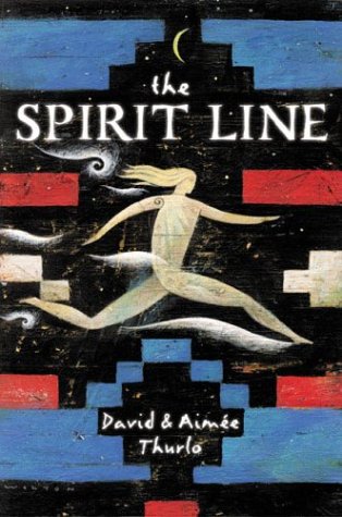 Spirit Line
