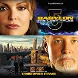 Varese Sarabande