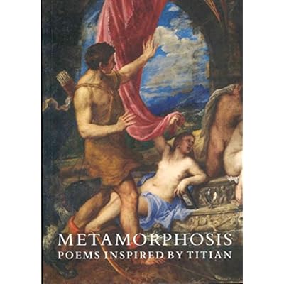 Metamorphosis