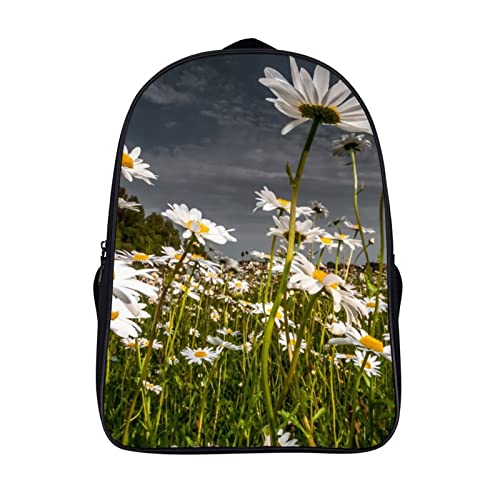 Sac à dos cool ados pour les cours et les sorties le week-end