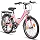 Licorne Bike Stella