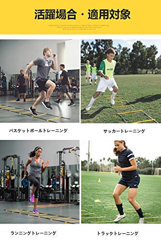 ボクシング世界チャンピオンの練習メニューを5パターンでまとめたよ シュガーレイブログ