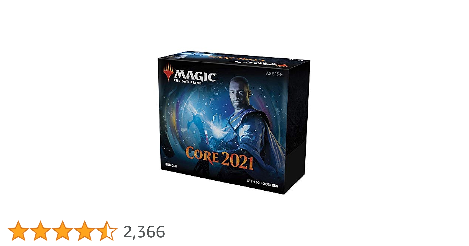 Amazon.co.jp: ウィザーズ・オブ・ザ・コースト MTG マジック:ザ