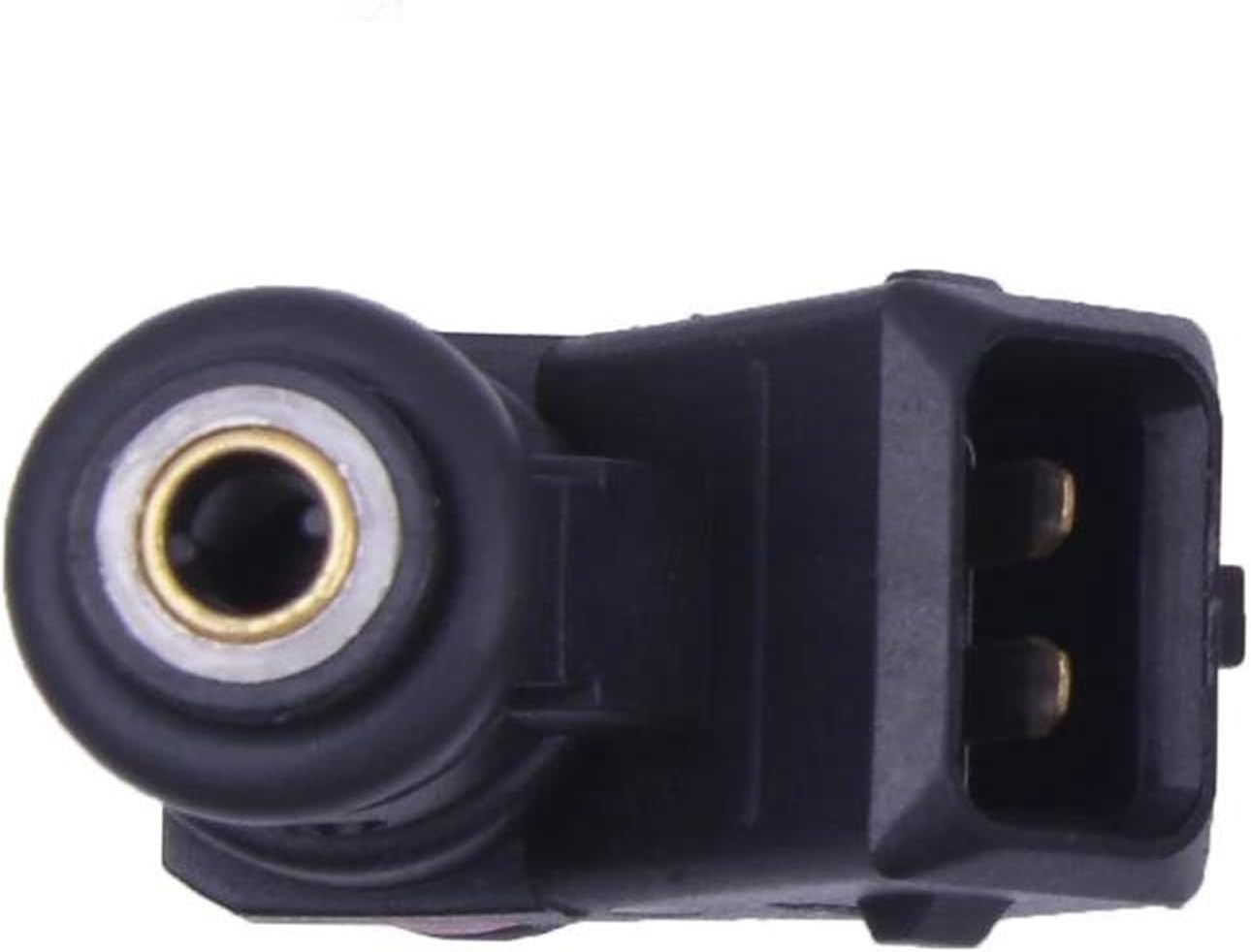 NSR250R MC21 キャブレターの純正ジェットニードルセット 希少品！廃番